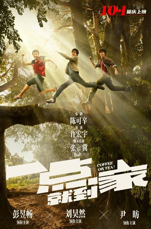 品牌应用技术大学市场开发文凭证书